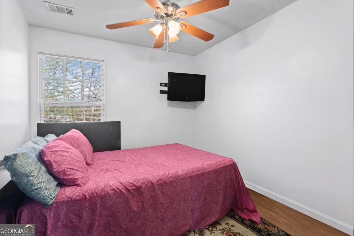 3000 Western Sunset Court Decatur - 32