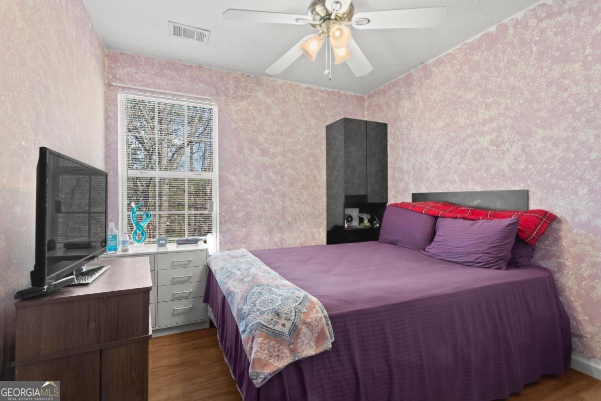 3000 Western Sunset Court Decatur - 33