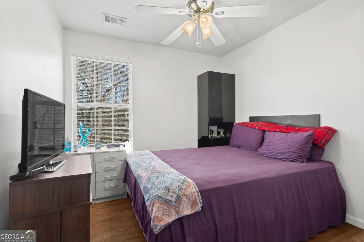 3000 Western Sunset Court Decatur - 34