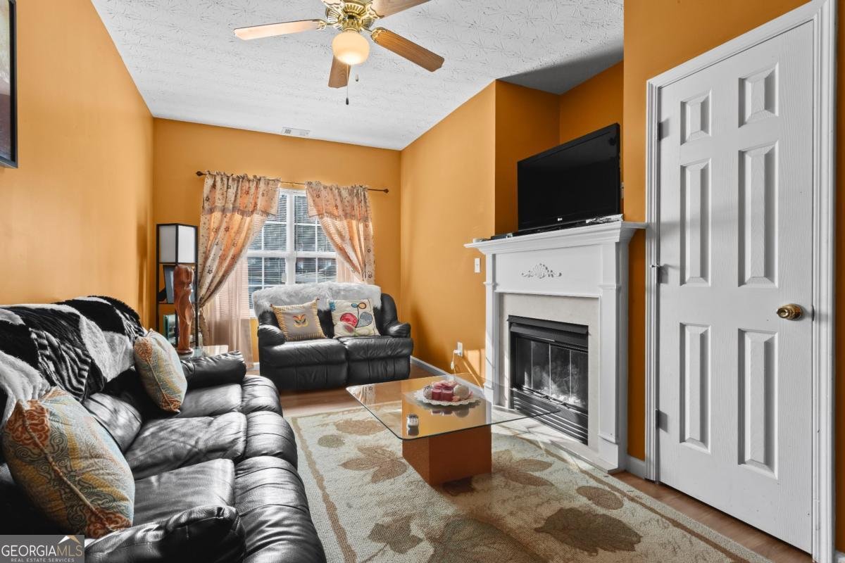 3000 Western Sunset Court Decatur - 7