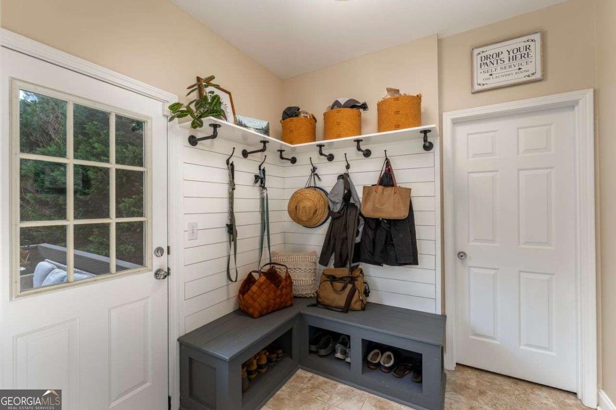 2563 Irwin Lake Overlook Marietta - 23