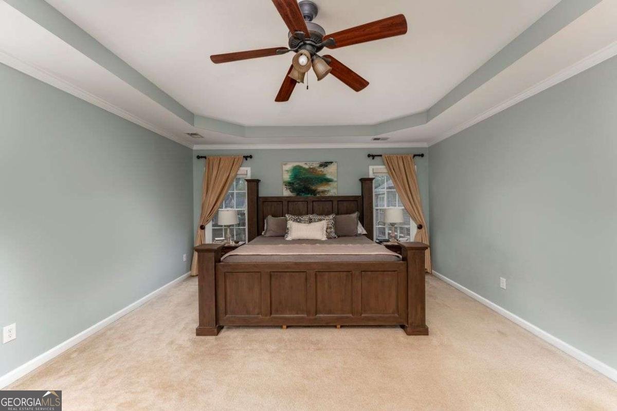 2563 Irwin Lake Overlook Marietta - 26