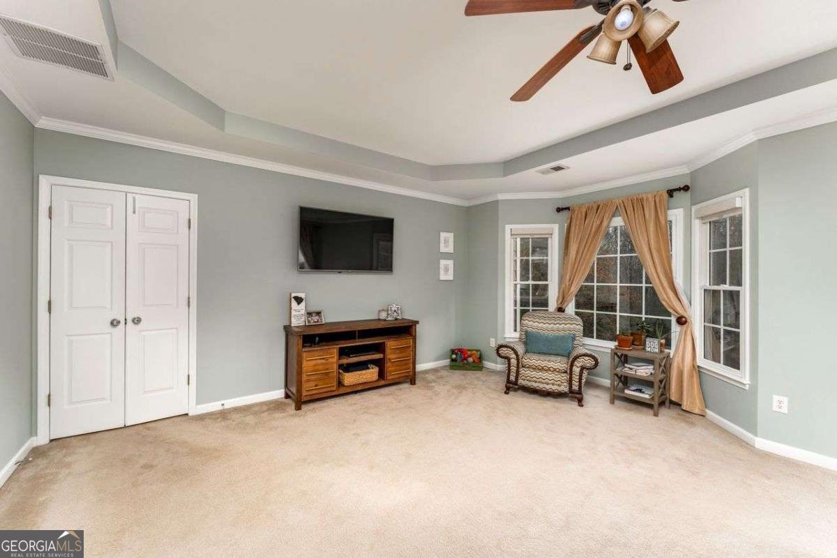 2563 Irwin Lake Overlook Marietta - 27