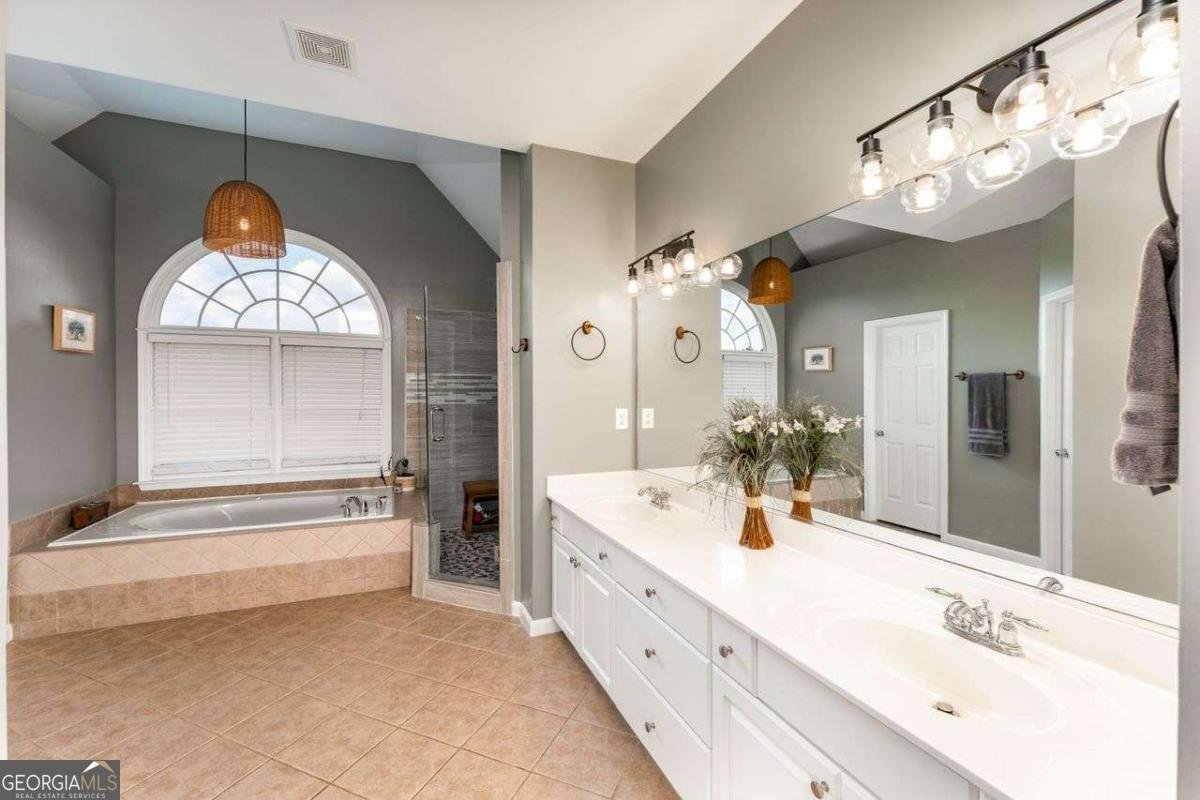 2563 Irwin Lake Overlook Marietta - 29