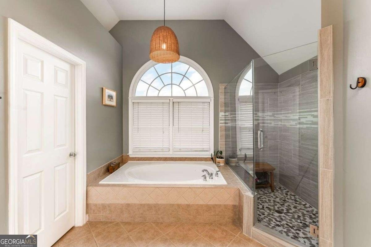 2563 Irwin Lake Overlook Marietta - 30