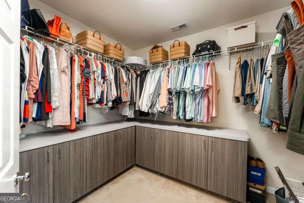 2563 Irwin Lake Overlook Marietta - 32