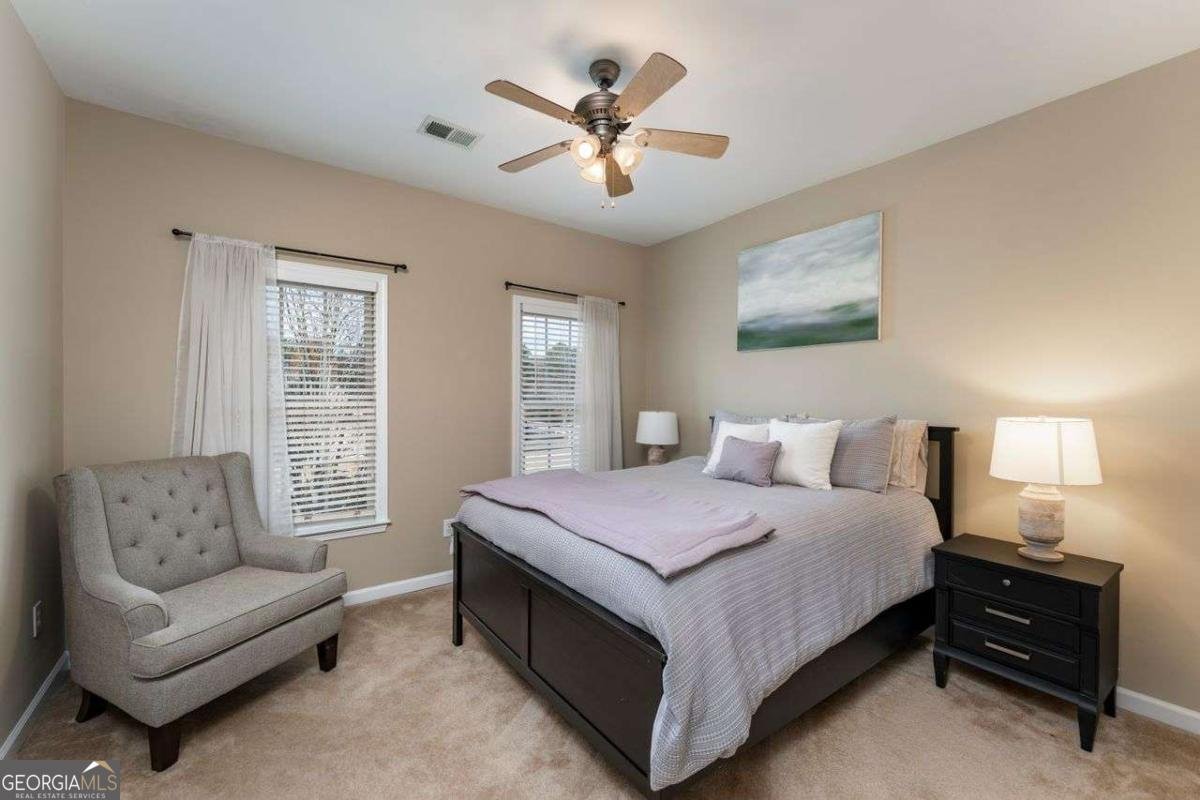 2563 Irwin Lake Overlook Marietta - 33