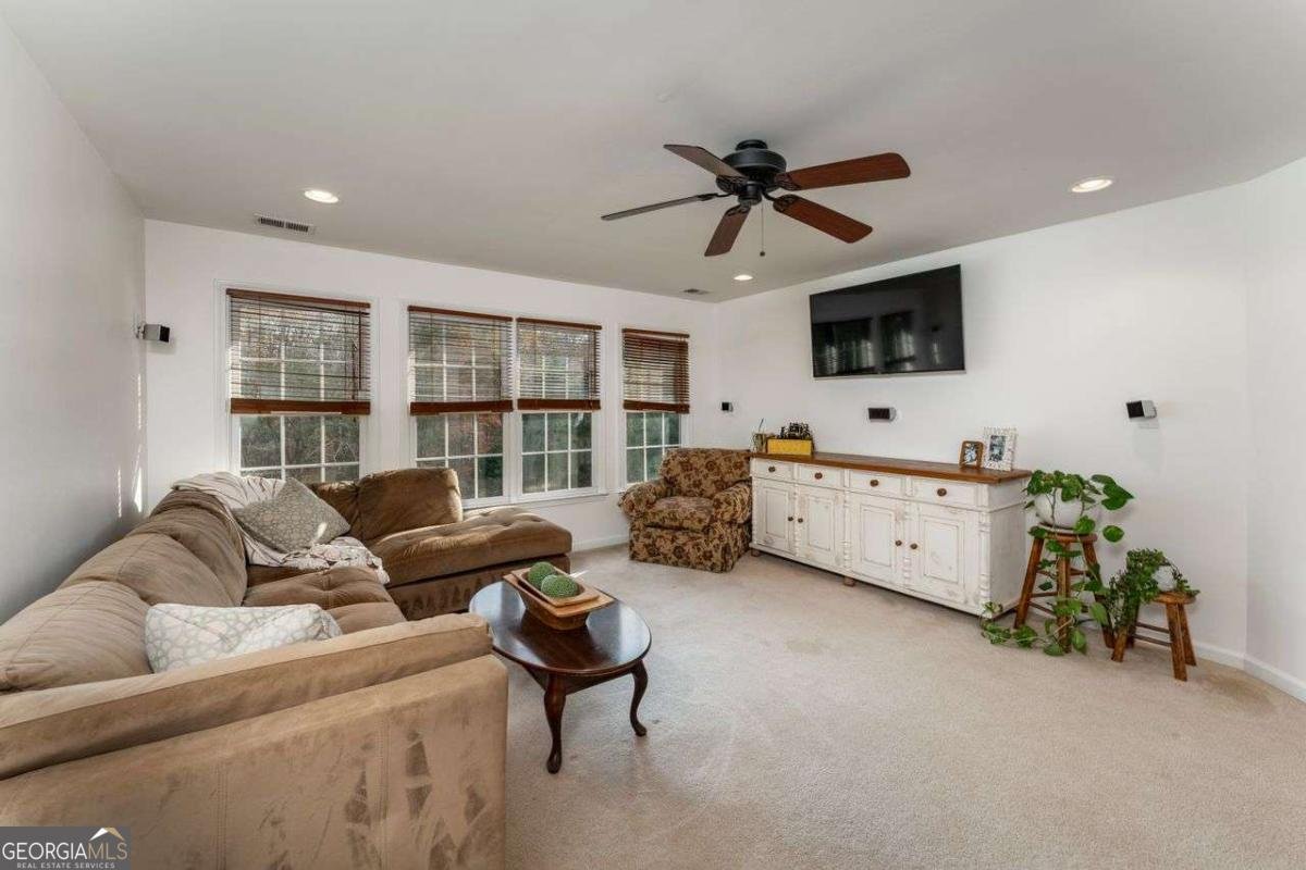 2563 Irwin Lake Overlook Marietta - 37