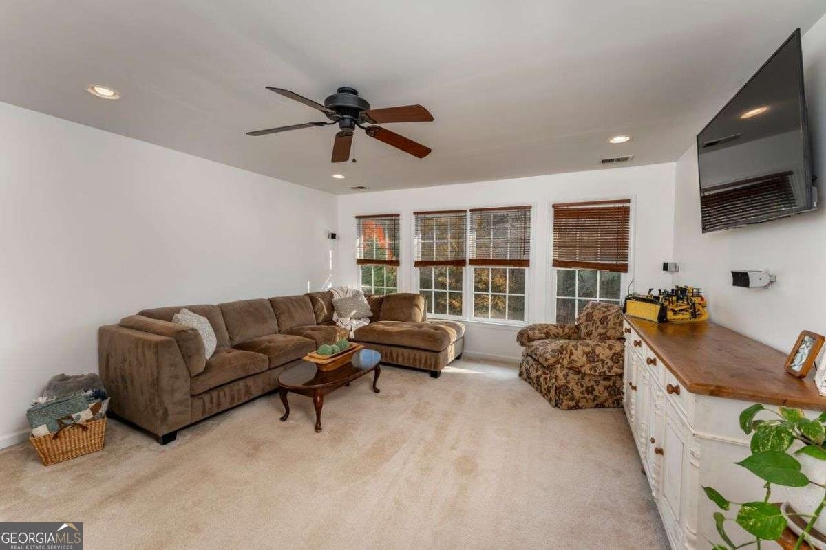 2563 Irwin Lake Overlook Marietta - 38