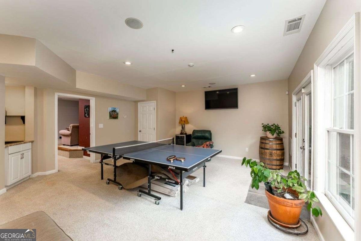 2563 Irwin Lake Overlook Marietta - 41