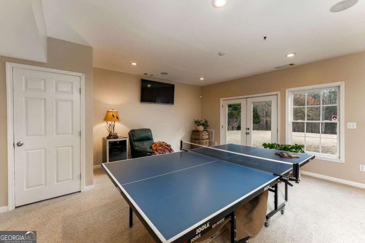 2563 Irwin Lake Overlook Marietta - 42