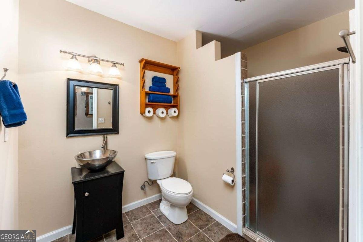 2563 Irwin Lake Overlook Marietta - 44