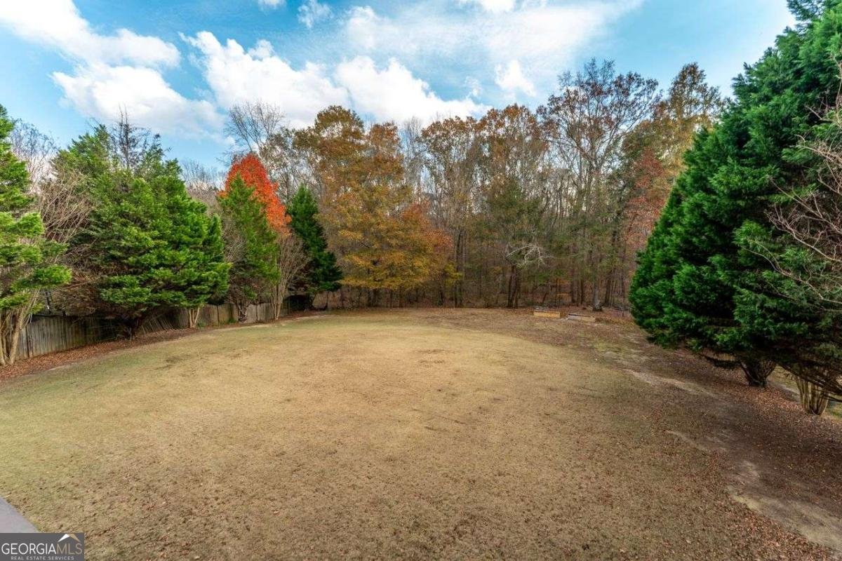 2563 Irwin Lake Overlook Marietta - 51