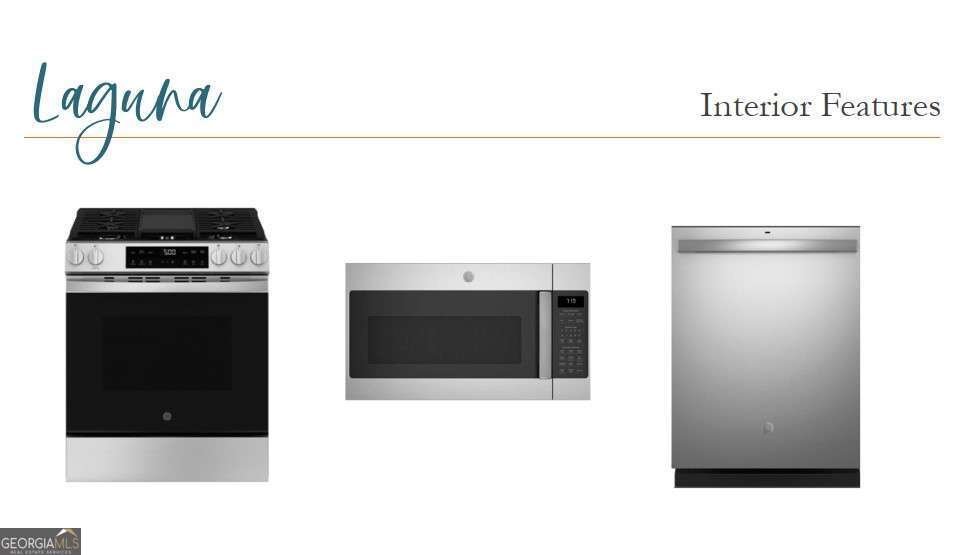 268 Silverleaf Trail Bethlehem - 11