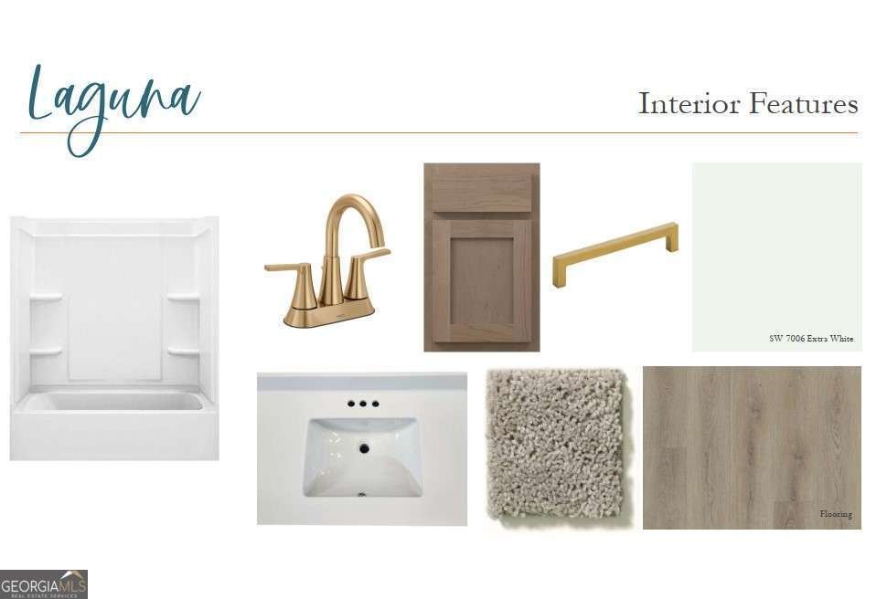 268 Silverleaf Trail Bethlehem - 13