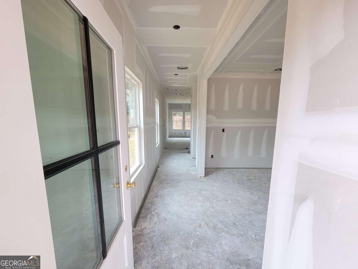 268 Silverleaf Trail Bethlehem - 2