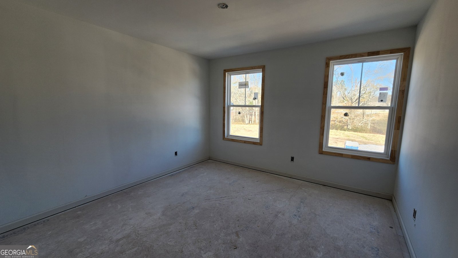 268 Silverleaf Trail Bethlehem - Photo 23