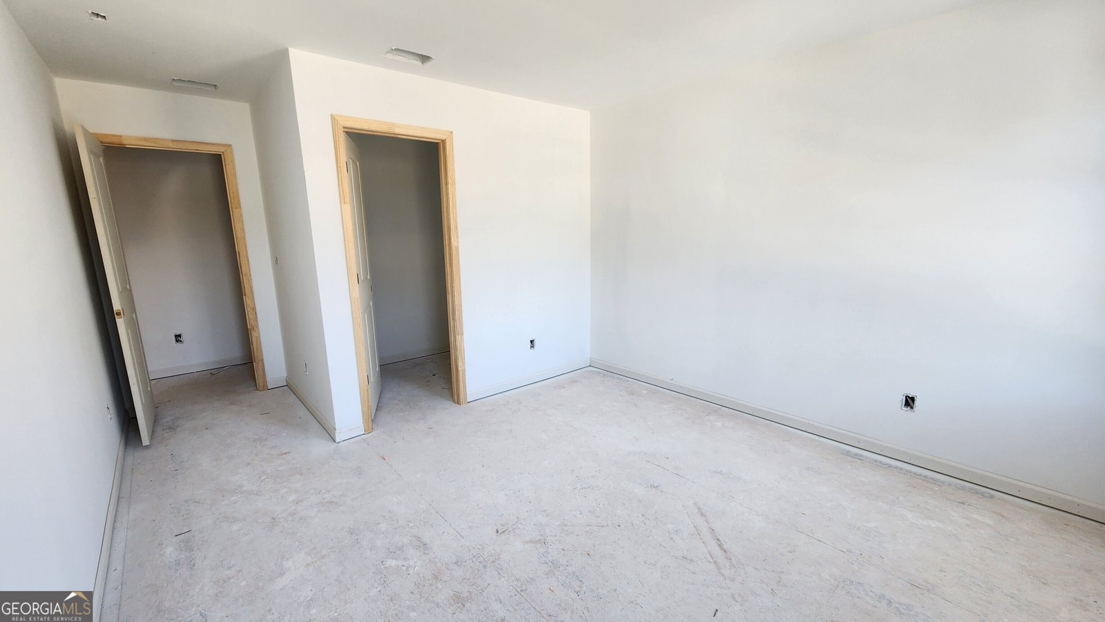 268 Silverleaf Trail Bethlehem - Photo 24