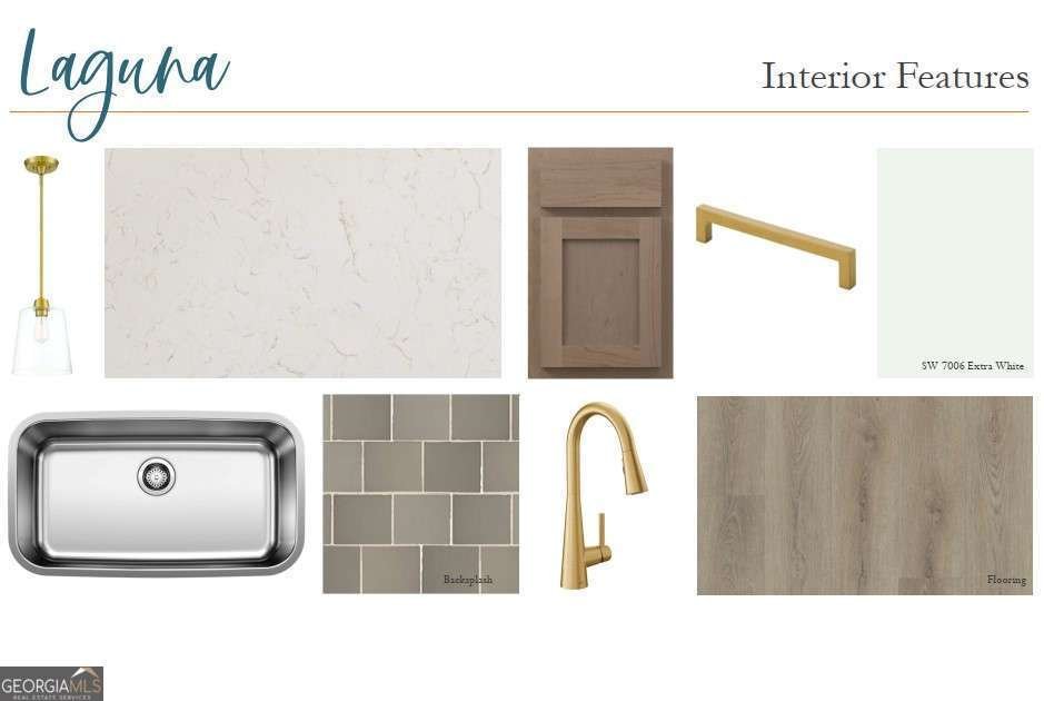 268 Silverleaf Trail Bethlehem - Photo 26