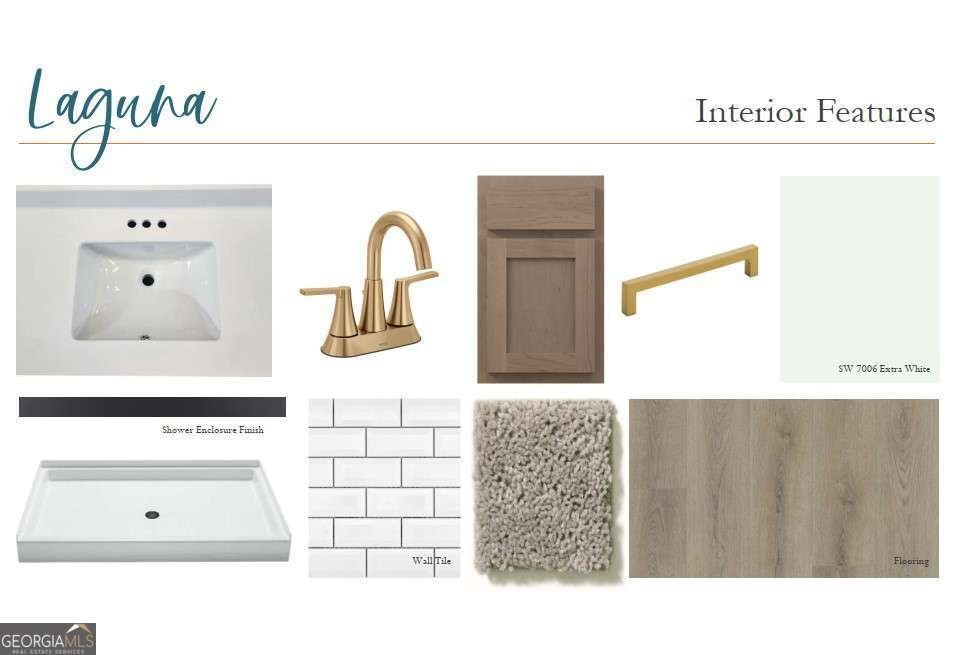 268 Silverleaf Trail Bethlehem - Photo 28