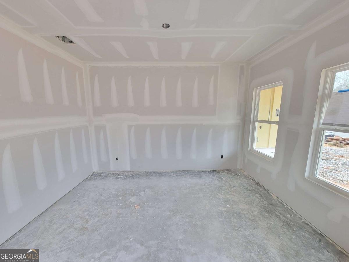 268 Silverleaf Trail Bethlehem - 3