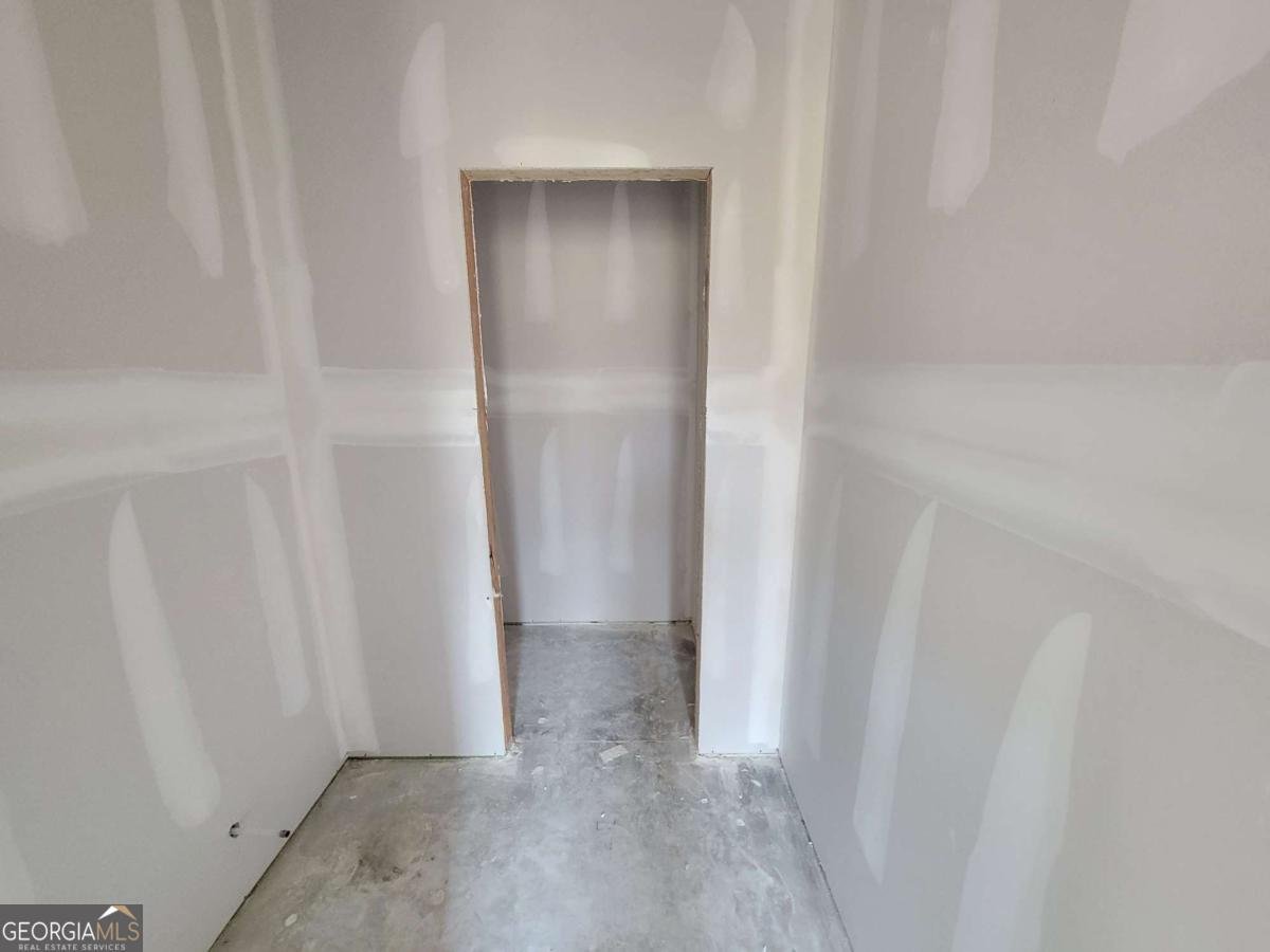 268 Silverleaf Trail Bethlehem - 4