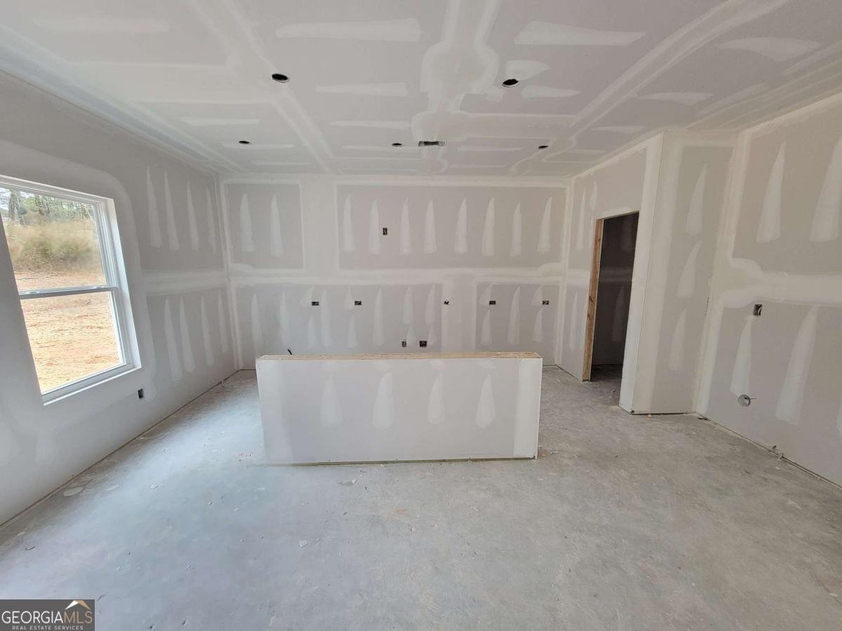 268 Silverleaf Trail Bethlehem - 5