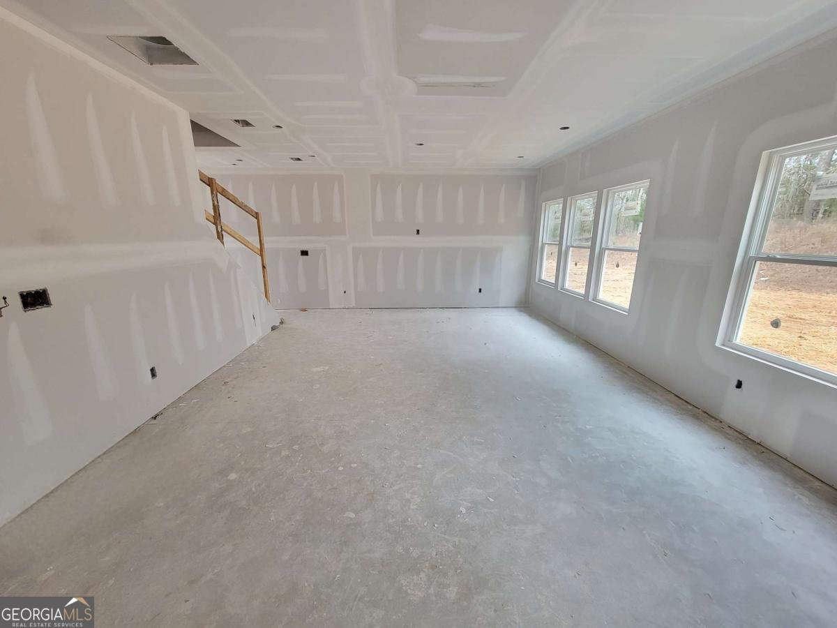 268 Silverleaf Trail Bethlehem - 6