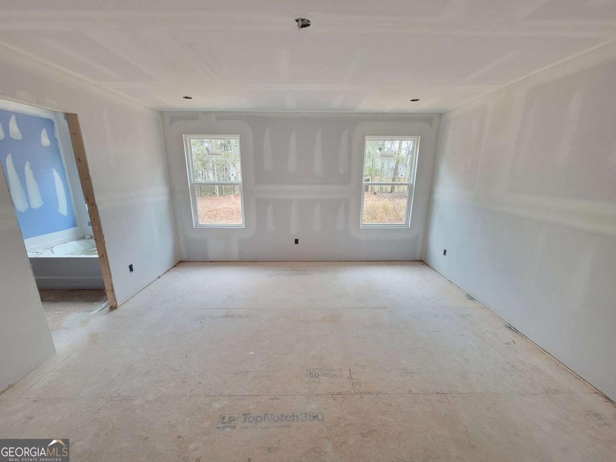 268 Silverleaf Trail Bethlehem - 7