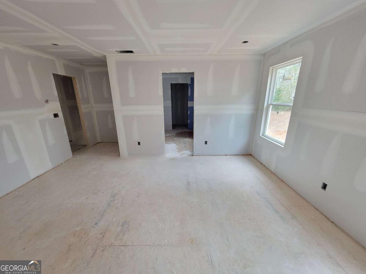 268 Silverleaf Trail Bethlehem - 8