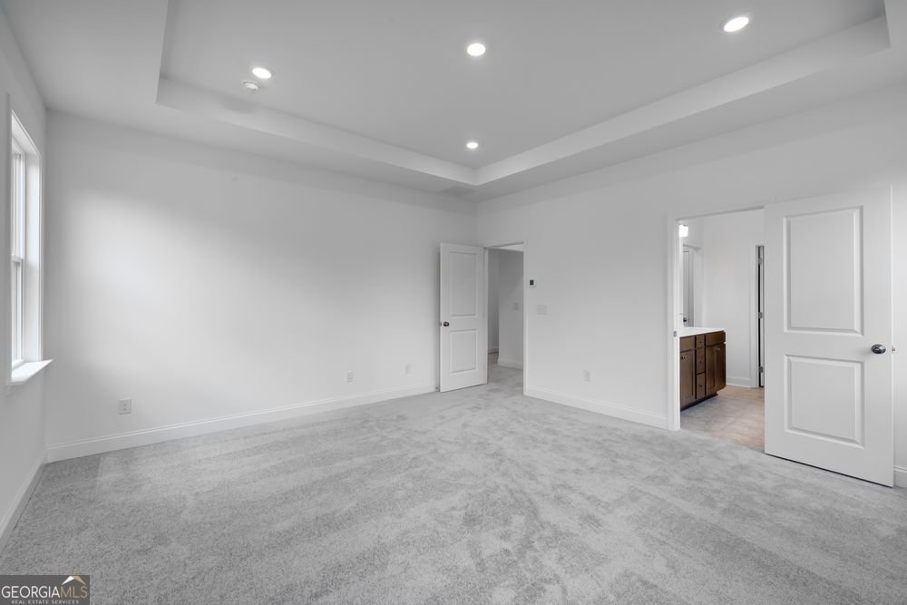 1693 Caldwell Bend Lane Dacula - 15