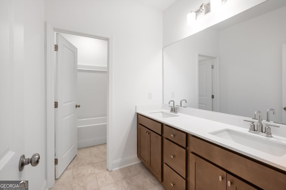 1693 Caldwell Bend Lane Dacula - 18