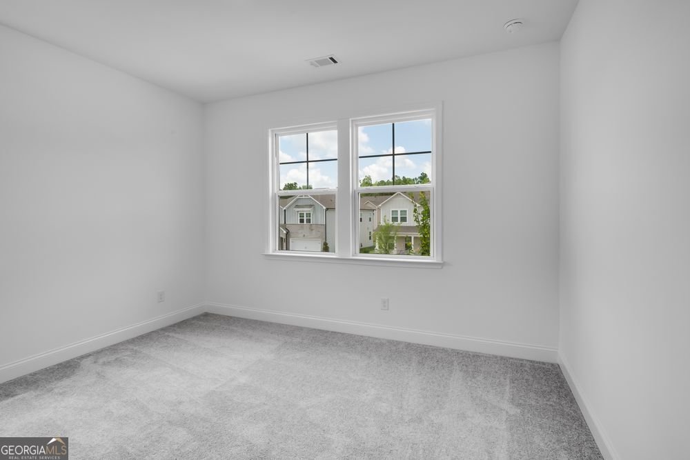 1693 Caldwell Bend Lane Dacula - 19