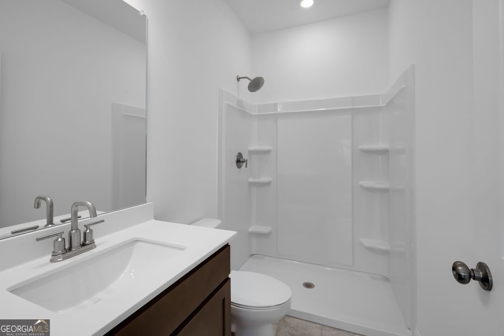 1693 Caldwell Bend Lane Dacula - 24