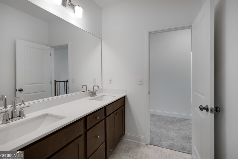 1693 Caldwell Bend Lane Dacula - 25