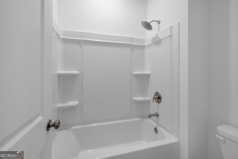 1693 Caldwell Bend Lane Dacula - 26