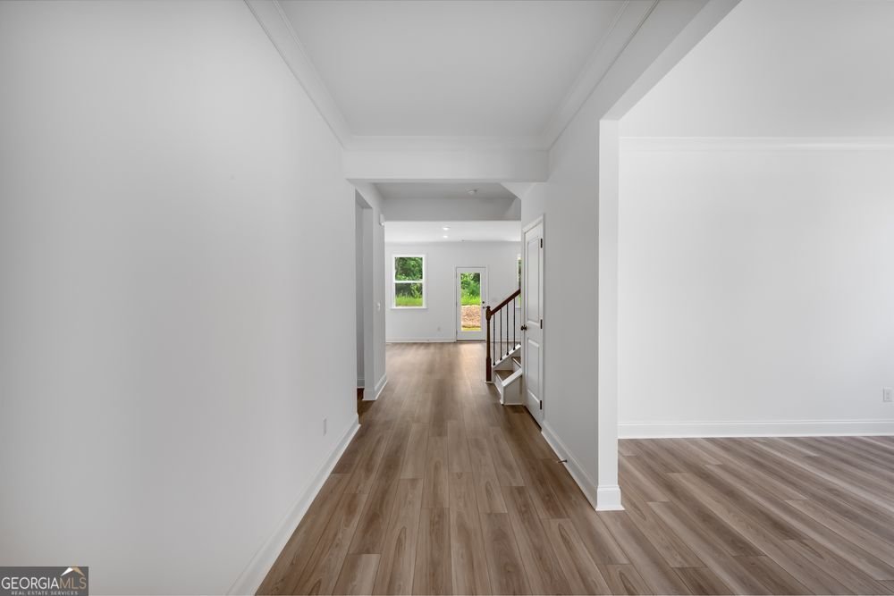 1693 Caldwell Bend Lane Dacula - 5