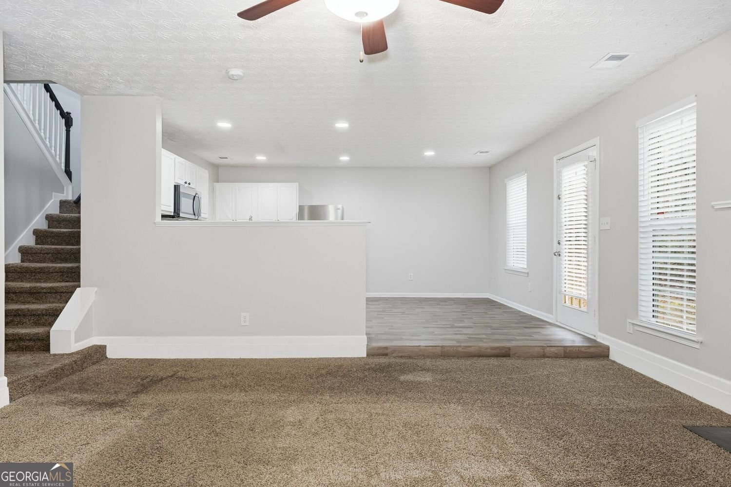 4898 Wexford Trail Atlanta - 10