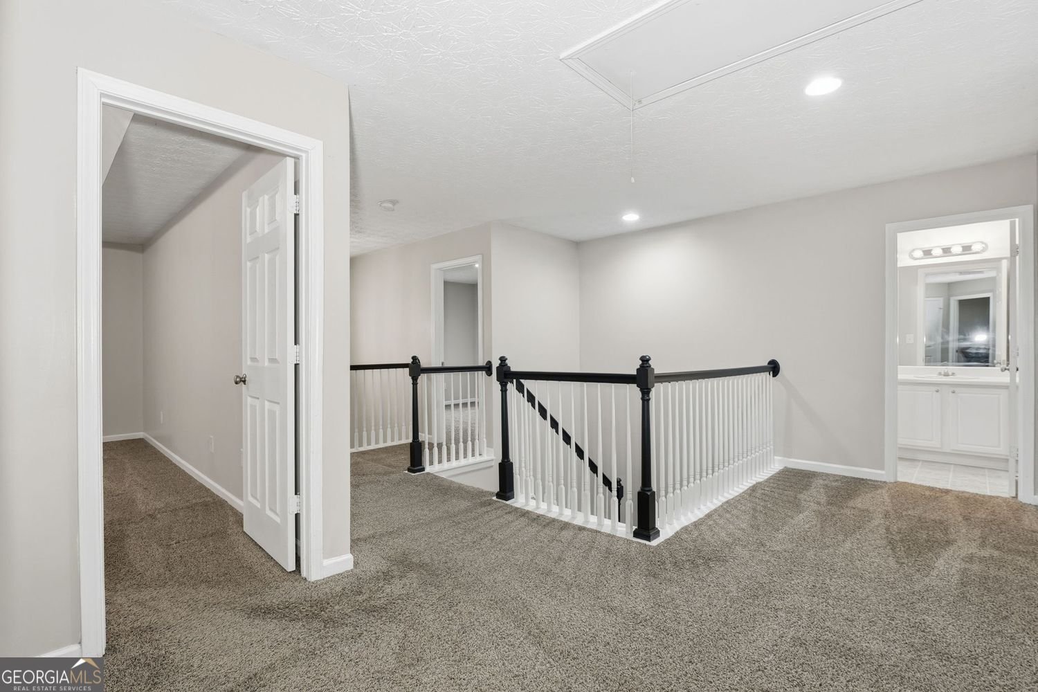 4898 Wexford Trail Atlanta - 11