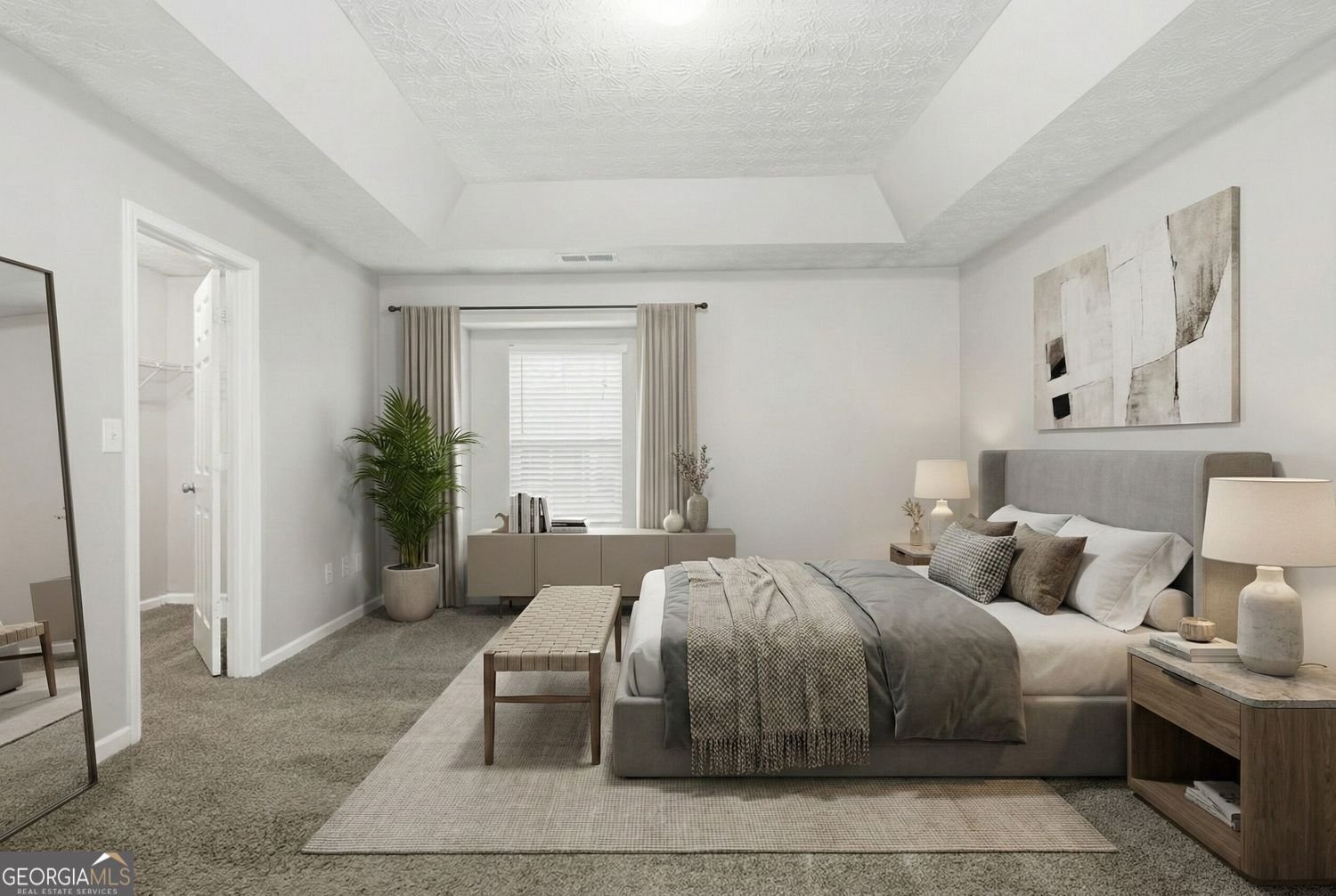 4898 Wexford Trail Atlanta - 12