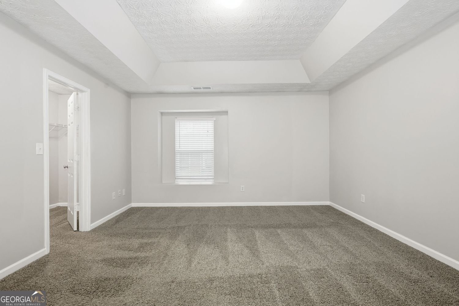 4898 Wexford Trail Atlanta - 13