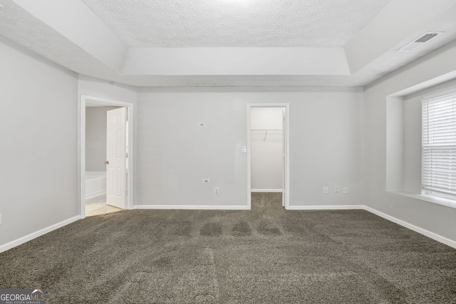 4898 Wexford Trail Atlanta - 14