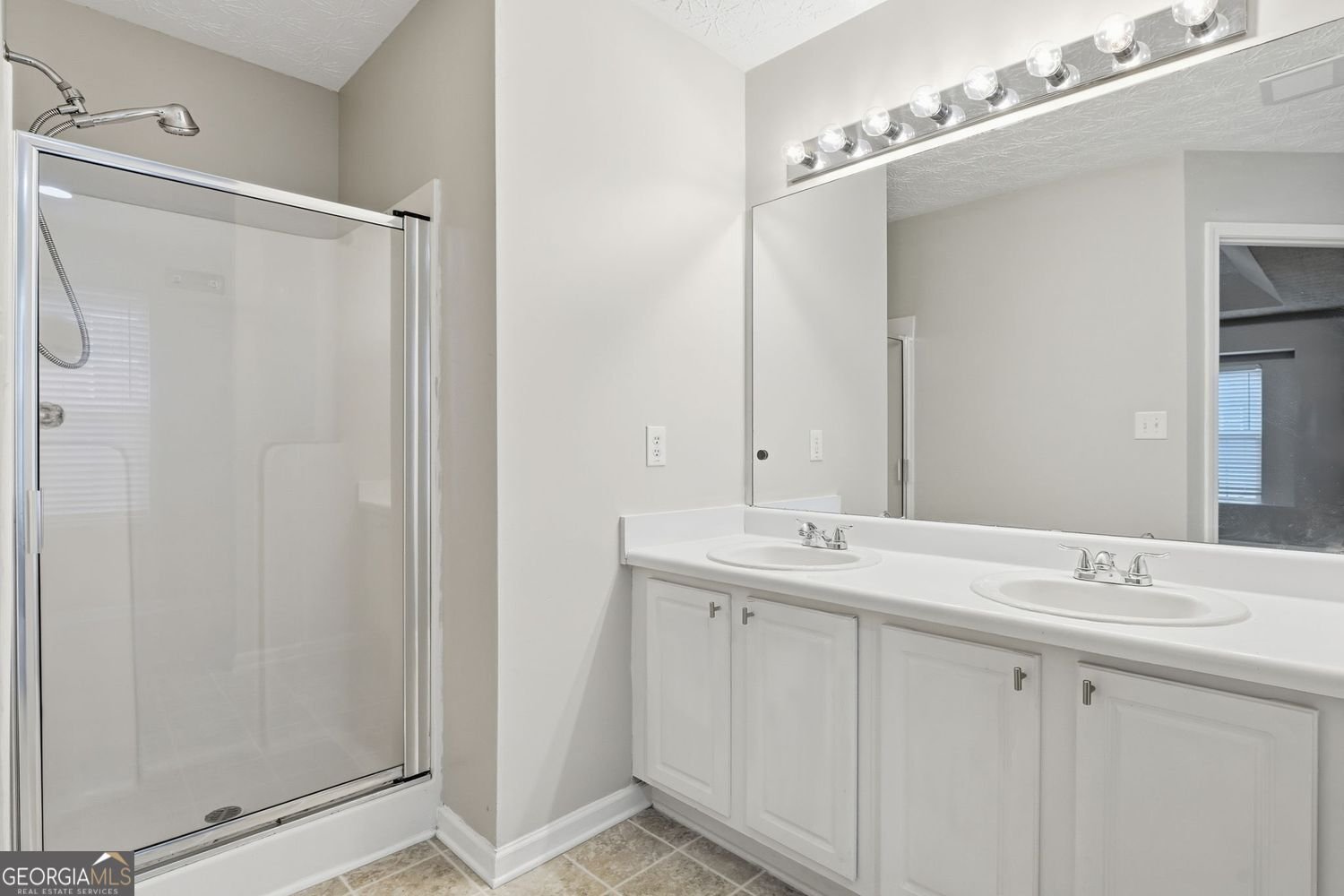 4898 Wexford Trail Atlanta - 15