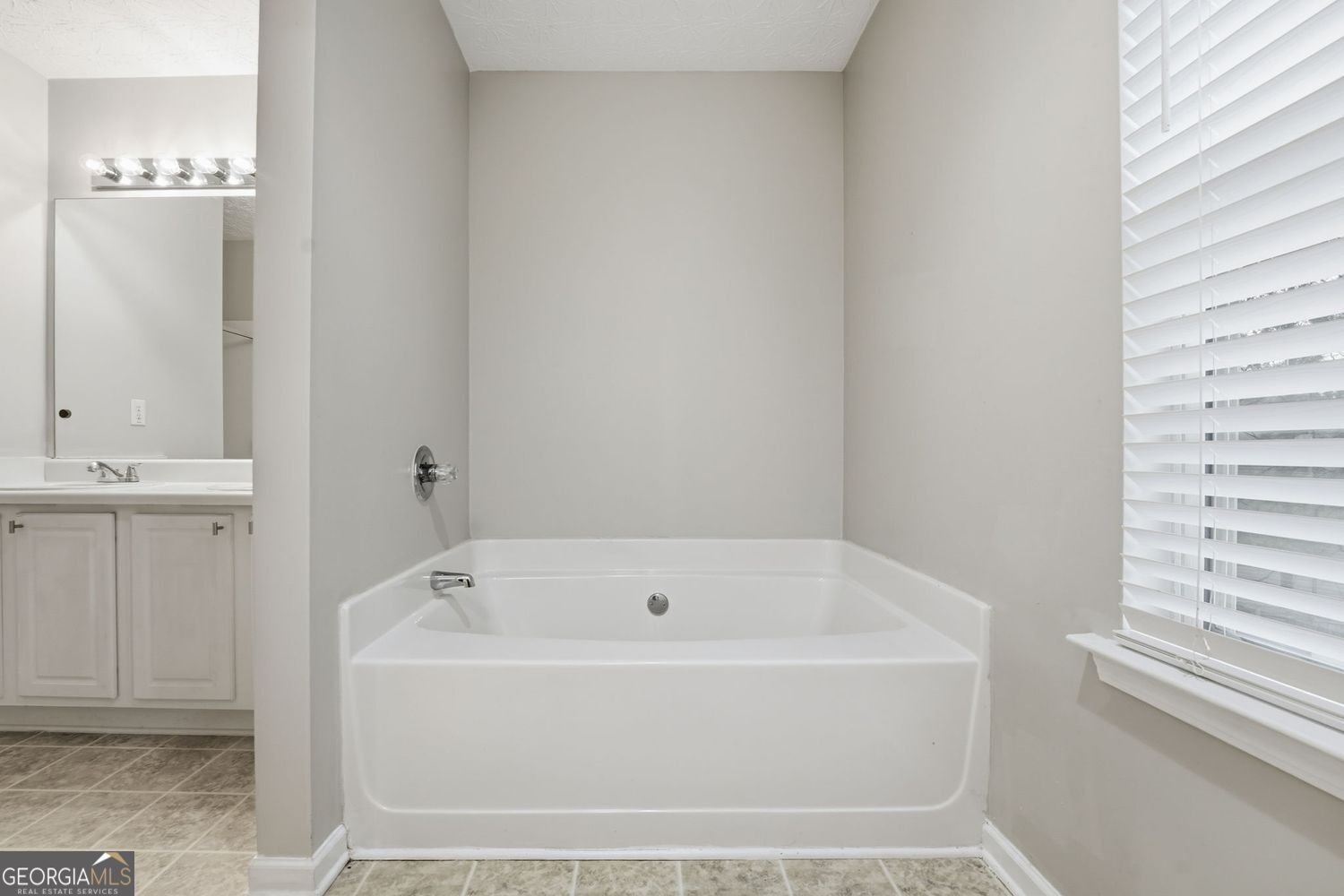 4898 Wexford Trail Atlanta - 16