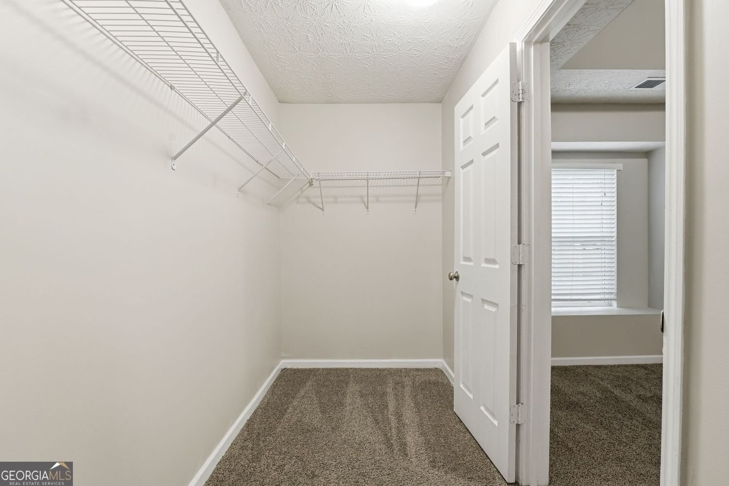 4898 Wexford Trail Atlanta - 17