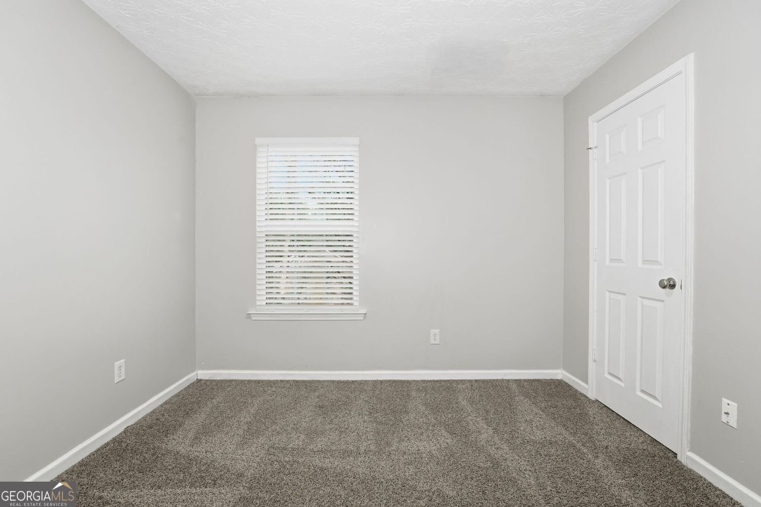 4898 Wexford Trail Atlanta - 18