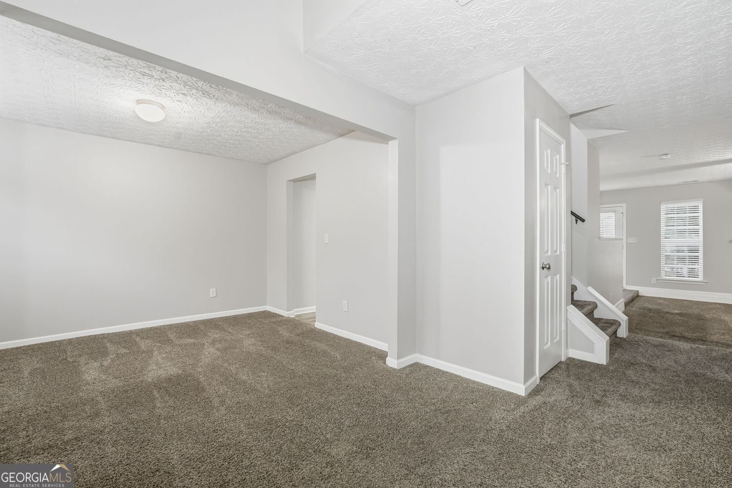 4898 Wexford Trail Atlanta - 2