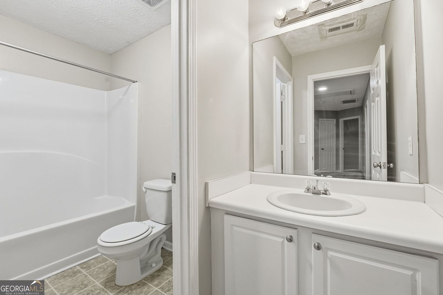 4898 Wexford Trail Atlanta - 20