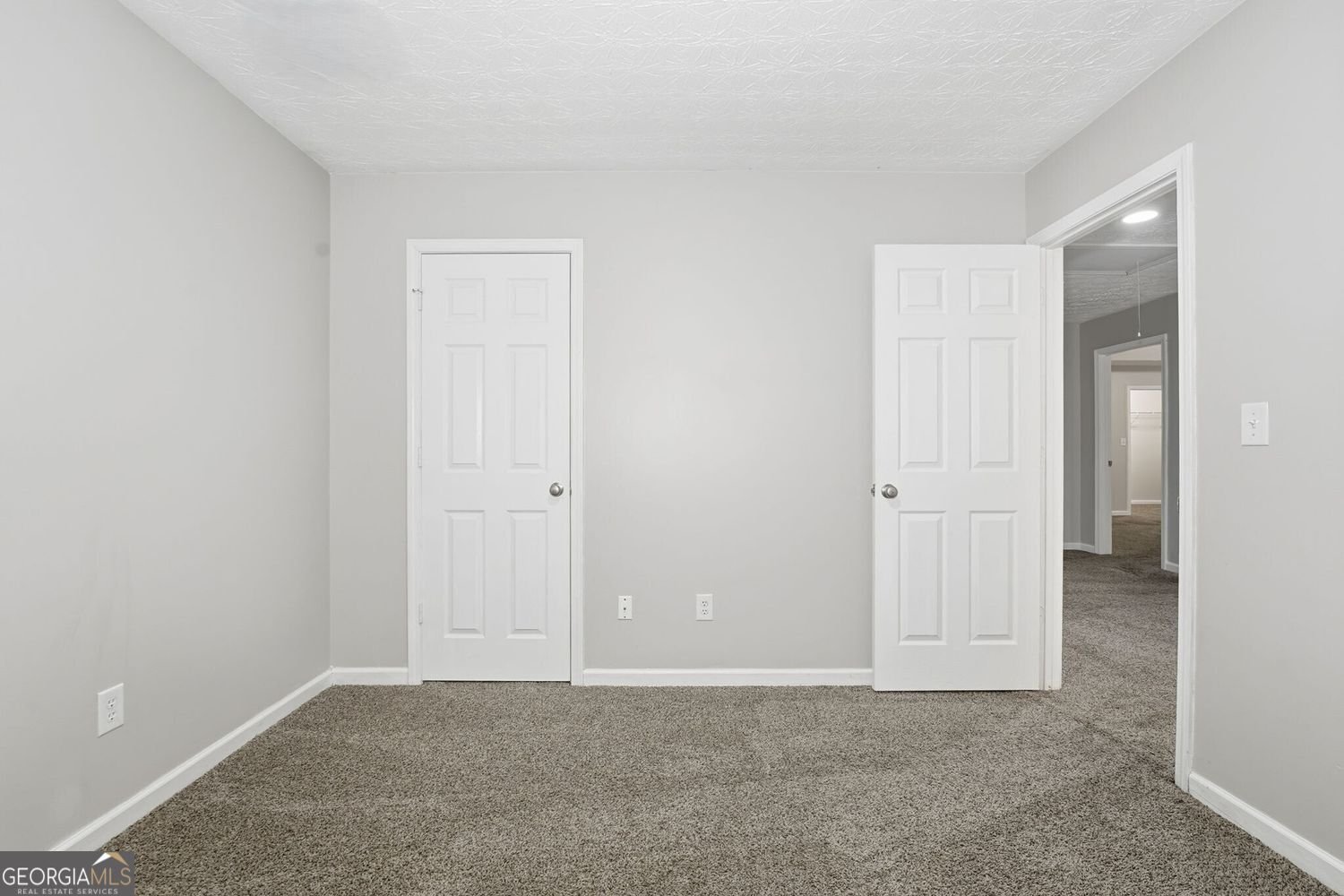 4898 Wexford Trail Atlanta - 21