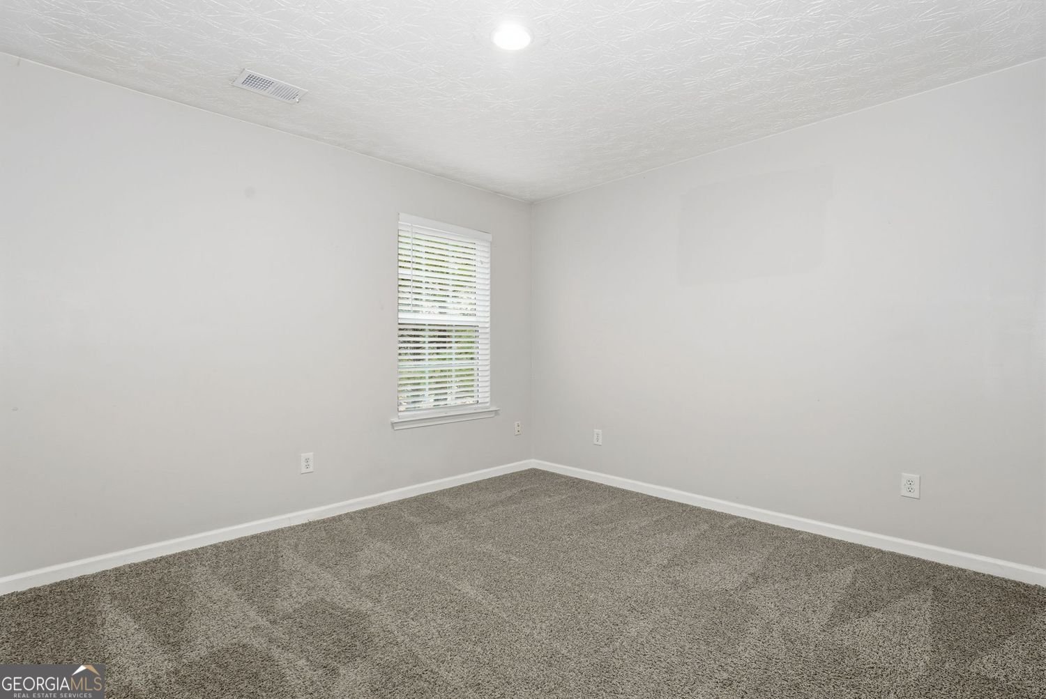 4898 Wexford Trail Atlanta - 22